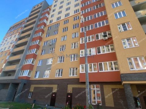 1-komnatnaya-gorod-kstovo-kstovskiy-rayon фото