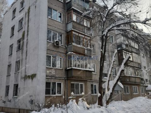 2-komnatnaya-ul-imeni-generala-ivlieva-d-34 фото