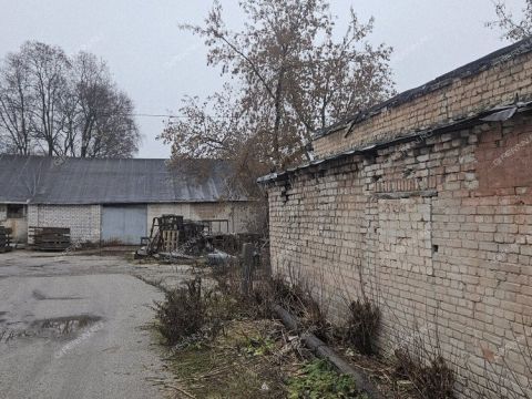 gorod-dzerzhinsk-gorodskoy-okrug-dzerzhinsk фото