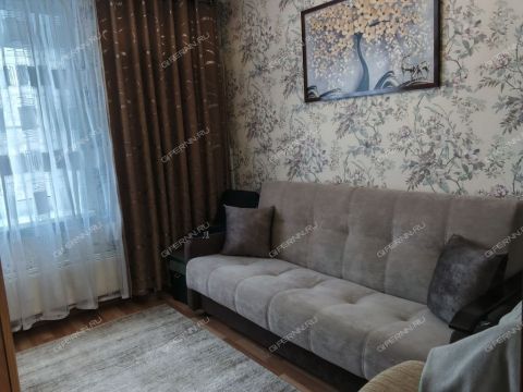 4-komnatnaya-poselok-berezovskiy-ul-kasimovskaya-d-17 фото