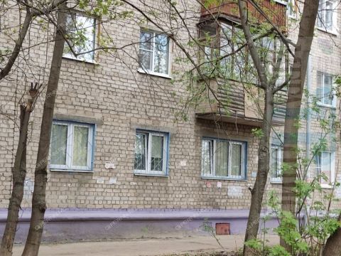 3-komnatnaya-ul-berezovskaya-d-7 фото