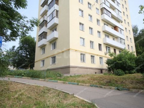 1-komnatnaya-ul-zalomova-d-7 фото