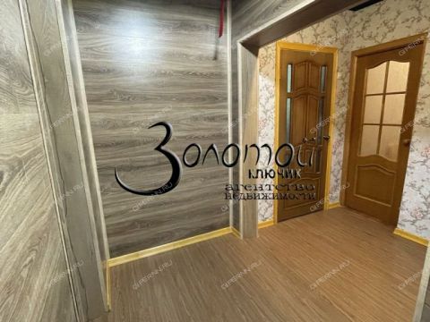 3-komnatnaya-ul-sergeya-akimova-d-23 фото