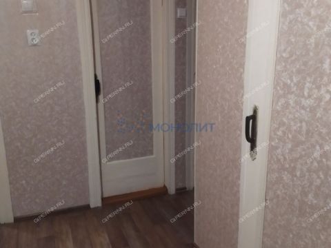 2-komnatnaya-pr-vysokovskiy-d-11 фото