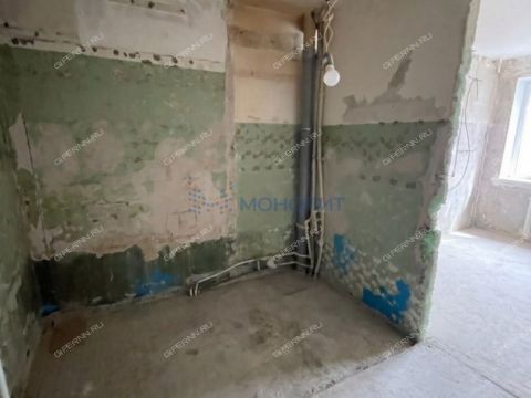3-komnatnaya-ul-efremova-d-17 фото