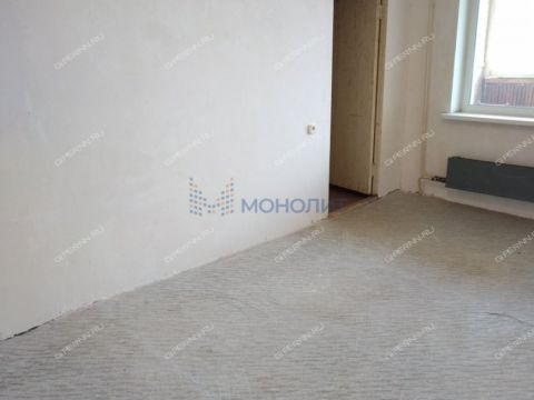 3-komnatnaya-ul-sergeya-akimova-d-40 фото