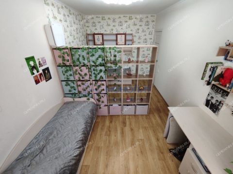 2-komnatnaya-ul-yanki-kupaly-d-46 фото