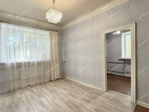 2-komnatnaya-ul-sovnarkomovskaya-d-46 фото