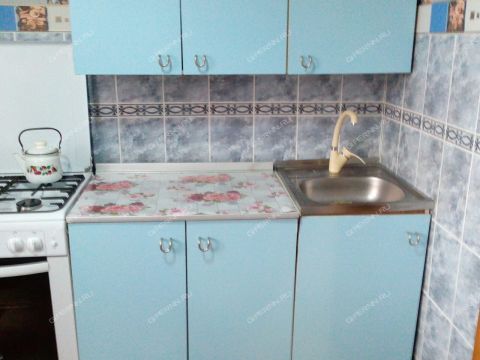 3-komnatnaya-gorod-lyskovo-lyskovskiy-rayon фото