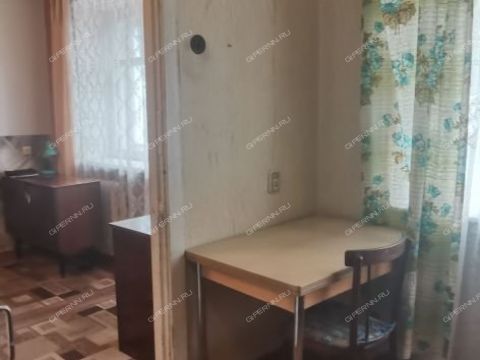 2-komnatnaya-ul-yuliusa-fuchika-d-13 фото