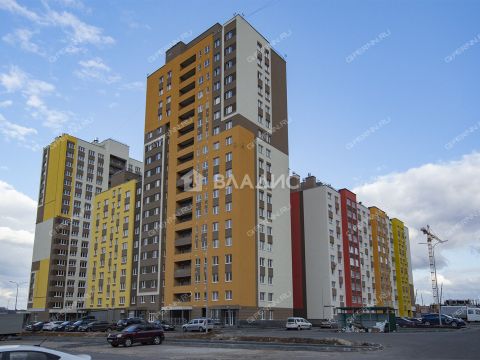 1-komnatnaya-ul-romantikov-d-5 фото