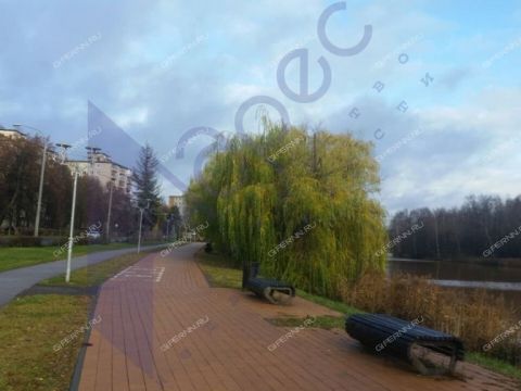 2-komnatnaya-b-r-yubileynyy-d-28 фото