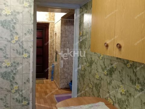 4-komnatnaya-selo-voronino-gorodeckiy-rayon фото