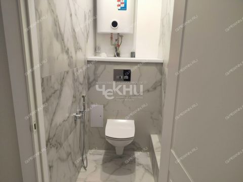 2-komnatnaya-ul-rodionova-d-191-k1 фото