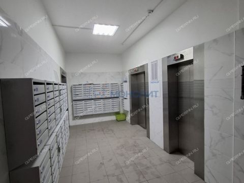 3-komnatnaya-sh-moskovskoe-d-25a фото