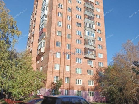 2-komnatnaya-ul-geroev-kosmosa-d-2 фото