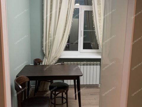 2-komnatnaya-prosp-gagarina-d-17 фото