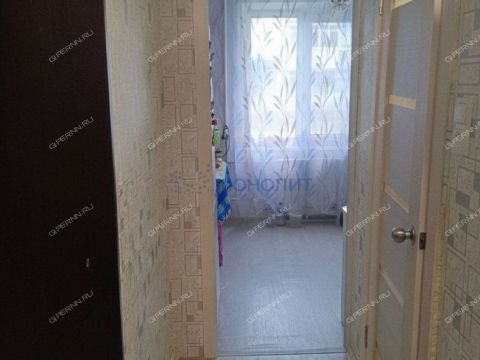 1-komnatnaya-rabochiy-poselok-gidrotorf-balahninskiy-municipalnyy-okrug фото