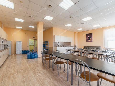 ul-marshala-kazakova-d-4 фото