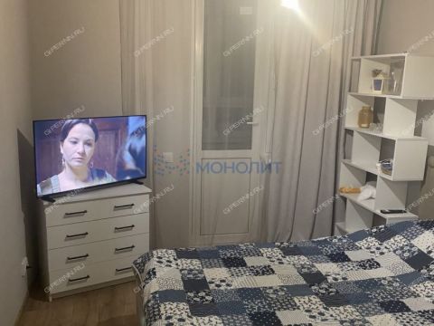 1-komnatnaya-ul-novokuznechihinskaya-d-14 фото