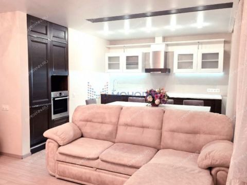 3-komnatnaya-prosp-oktyabrya-d-25 фото