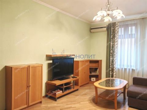 2-komnatnaya-ul-slavyanskaya-d-21 фото