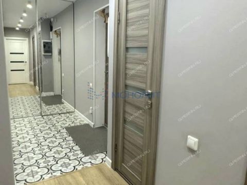 2-komnatnaya-ul-akademika-saharova-d-119-k1 фото