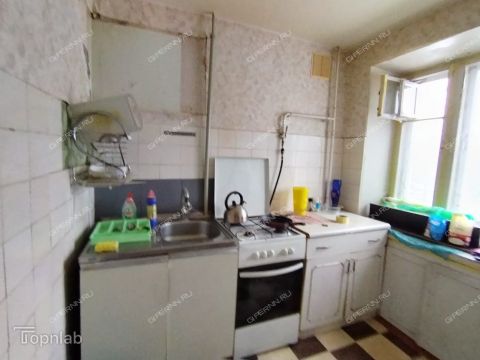 1-komnatnaya-gorod-kstovo-kstovskiy-rayon фото