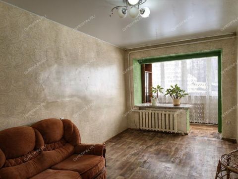 3-komnatnaya-gorod-bogorodsk-bogorodskiy-municipalnyy-okrug фото