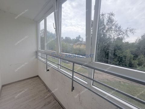 kvartira-studiya-ul-kosmicheskaya-d-34-k1 фото