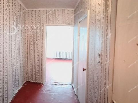 2-komnatnaya-selo-laksha-bogorodskiy-municipalnyy-okrug фото