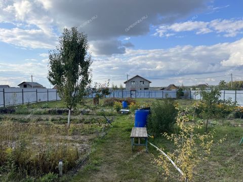 kottedzh-selo-kamenki-bogorodskiy-municipalnyy-okrug фото