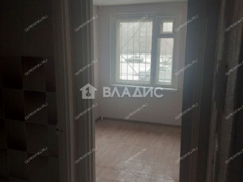 3-komnatnaya-ul-geroya-sovetskogo-soyuza-prygunova-d-20 фото