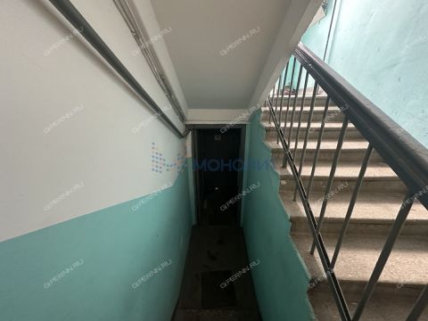 1-komnatnaya-ul-iyulskih-dney-d-10 фото