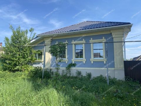 dom-selo-bolshie-bakaldy-buturlinskiy-municipalnyy-okrug фото