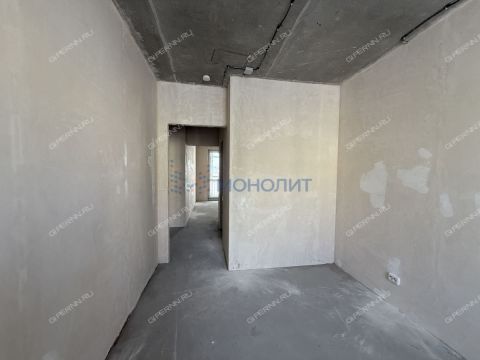 2-komnatnaya-pr-inzhenernyy-d-7-k2 фото