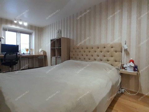 2-komnatnaya-ul-nevzorovyh-d-38-6 фото