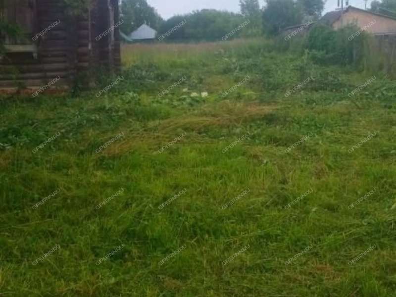 дом на Клубная деревня Новая