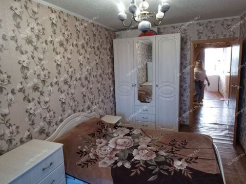 3-komnatnaya-poselok-dubenki-ul-gornaya-d-30 фото