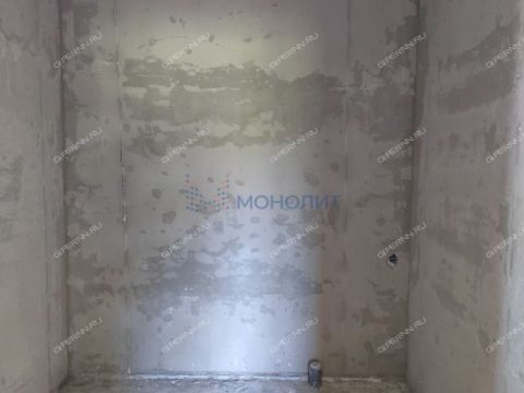 dom-derevnya-gorelovo-krasnoslobodskiy-selsovet-gorodskoy-okrug-bor фото