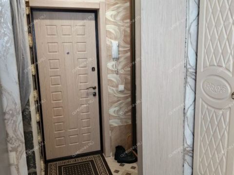 kvartira-studiya-pr-chkalovskiy-d-2 фото