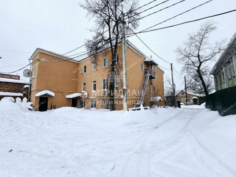 4-komnatnaya-ul-litvinova-d-40 фото