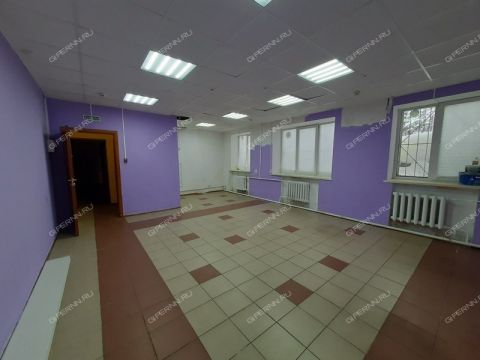 ul-sester-rukavishnikovyh-d-24a фото