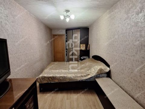 3-komnatnaya-ul-sergeya-akimova-d-27 фото