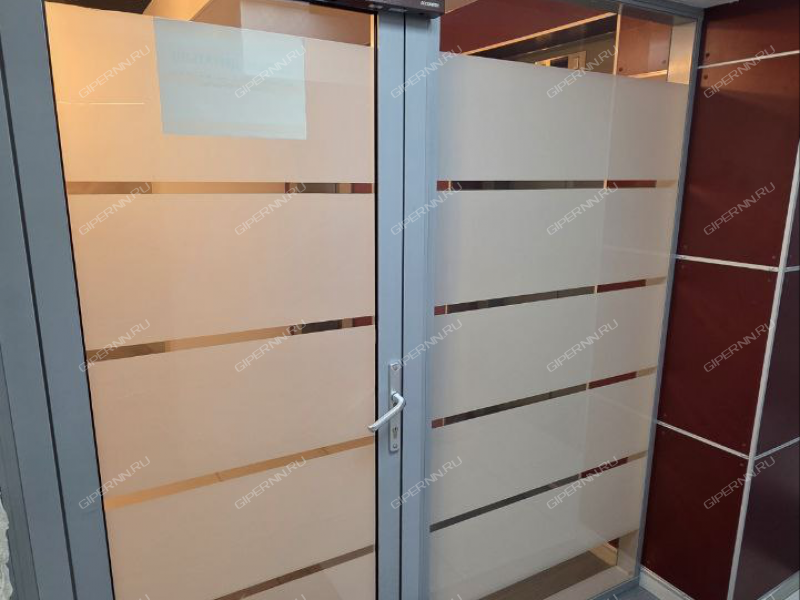 помещение под офис на улице Белинского