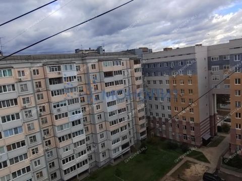 2-komnatnaya-ul-kominterna-d-258-k1 фото