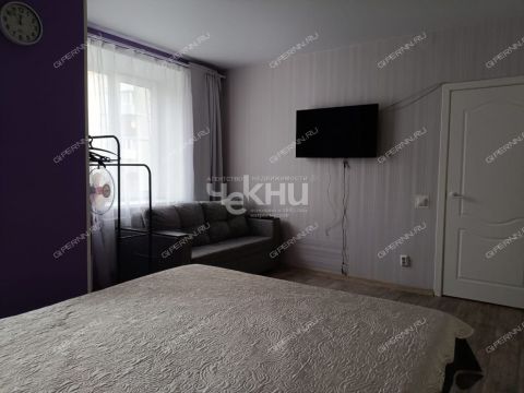 1-komnatnaya-sh-moskovskoe-d-31a фото