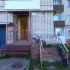 помещение под офис, торговую площадь на улице Ленина рабочий посёлок Сосновское