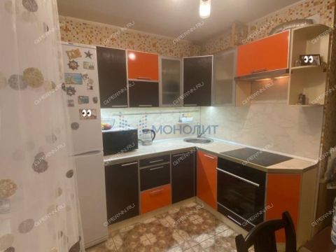 1-komnatnaya-ul-kosmicheskaya-d-51 фото
