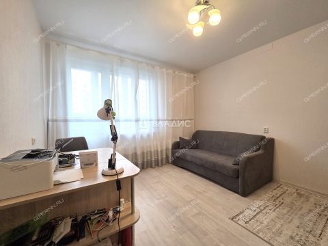 kvartira-studiya-prosp-korablestroiteley-d-58 фото